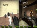 Left 4 Dead 1,2���||#18 - HETRIX22