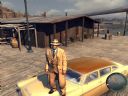 Mafia II | W�tek oficjalny|Cz�� 2 - nied�ugo premiera a ruski ju� maj�... - |LoW|Snajper