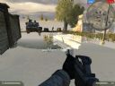 Battlefield:2 i Bad Company 2 - [cz�� 196] - Przekaz podprogowy. - piokos