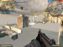 Battlefield:2 i Bad Company 2 - [cz�� 196] - Przekaz podprogowy. - piokos