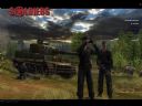 ArmA: Armed Assault [cz�� 74] "!(Czekaj�c na polsk� premier�)" - Shifty.