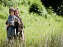 Filmo�ercy - jaki to film? :::kadr 396:::  - pizmak