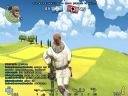 Battlefield Heroes [14] Ci�g�y brak nowej mapy... - Przemo_888