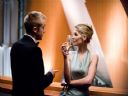 Filmo�ercy - jaki to film? :::kadr 396:::  - Serafiel