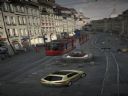 PlayStation 3 [Cz�� 154]  - sszaki