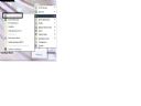 Sk�adamy komputer - [cz�� XXXVIII]  - domin12