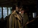 Filmo�ercy - jaki to film? :::kadr 396:::  - pan_qba