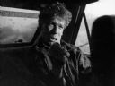 Filmo�ercy - jaki to film? :::kadr 396:::  - Serafiel