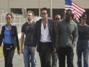 Filmo�ercy - jaki to film? :::kadr 396:::  - pan_qba