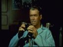 Filmo�ercy - jaki to film? :::kadr 396:::  - Serafiel