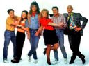 Wszystko za sukces - Dawny serial komediowy  - tomazzi