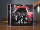 Kolekcjonerzy Muzyki - vol. 9 - Shoggoth