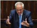 Krzye, PiSy, Migalskie, Macierewicze... - eros