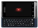 Co wedug was lepsze iPhone 4 czy iPad 3G + WiFi - Loon'