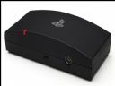 PlayStation 3 [Cz�� 154]  - Bac02