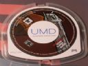gta liberty city stories psp najtaniej  - JKM