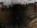 World Of Tanks - [cz�� 2] - Nied�ugo wipe - Shifty.