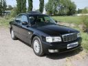 Jaki to samoch�d? [cz.26]  - bogi1