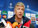 Pi�ka No�na cz. 314 - Je�li Wenger pozwoli... - Loon'