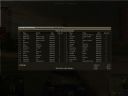 World Of Tanks - [cz�� 2] - Nied�ugo wipe - Madkongothonurgh