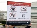 Produkt Apple do 6000 ty. z - ronn