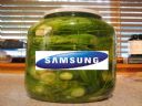 Produkt Apple do 6000 ty. z - draug_xiii