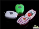 Produkt Apple do 6000 ty. z - Cyber Rekin