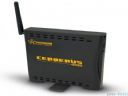 Router - mam problem - gracz12301