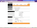 Router - mam problem - gracz12301
