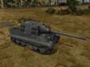 World Of Tanks - [cz�� 2] - Nied�ugo wipe - Shifty.