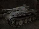 World Of Tanks - [cz�� 2] - Nied�ugo wipe - Shifty.
