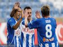 Pi�ka No�na cz. 314 - Je�li Wenger pozwoli... - Loon'