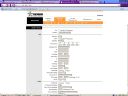Router - mam problem - gracz12301