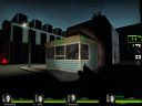 Left 4 Dead 1,2���||#18 - BPM