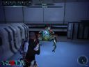 Mass Effect 2 - Rod