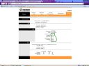 Router - mam problem - gracz12301