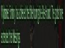 Guild Wars | W�tek Oficjalny | Cz�� 100 - No to nam stukn�o... - Frogus121