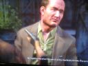 Xbox 360 - [Cz�� 194]  - _MyszooR_