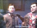 Xbox 360 - [Cz�� 194]  - _MyszooR_