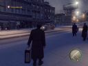 Mafia II | W�tek oficjalny|Cz�� 2 - nied�ugo premiera a ruski ju� maj�... - Qverty�
