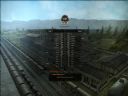 World Of Tanks - [cz�� 2] - Nied�ugo wipe - Shifty.