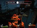 Left 4 Dead 1,2���||#18 - HETRIX22