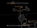 Batman: Arkham Asylum - Jak si tu dosta? - Przemo_888