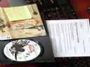 Fuel PC. Potrzebna pomoc- dowd zakupu. - .:Jj:.