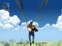 Battlefield Heroes [14] Ci�g�y brak nowej mapy... - Topico