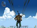 Battlefield Heroes [14] Ci�g�y brak nowej mapy... - Topico