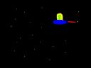 UFO nad Wielkopolsk? - kupisada