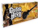 czy ta gitara z guitar hero bedzie kompatybilna z wszystkimi czesciami gry - teknoo