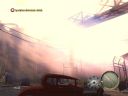 Mafia II | W�tek oficjalny|Cz�� 2 - nied�ugo premiera a ruski ju� maj�... - Qverty�