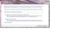 Sk�adamy komputer - [cz�� XXXVIII]  - domin12